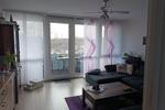 Etagenwohnung Kamp-Lintfort Lintfort - 3.5 Zimmer, 85 m&sup2;, 173.000&euro; | Angebot:26196232