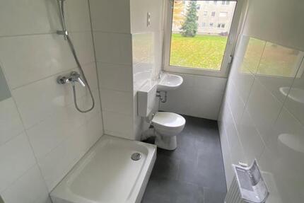 Wohnung Duisburg Huckingen - 2 Zimmer, 40 m&sup2;, 419&euro; | Angebot:25363932