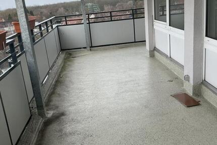 Haus Marl Alt-Marl - 3.5 Zimmer, 60 m&sup2;, 469&euro; | Angebot:25421738