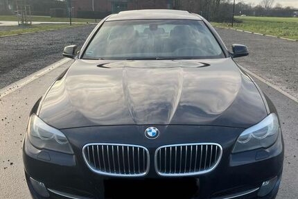 BMW 530 340.000 km 7.900 &euro; Moers 47443