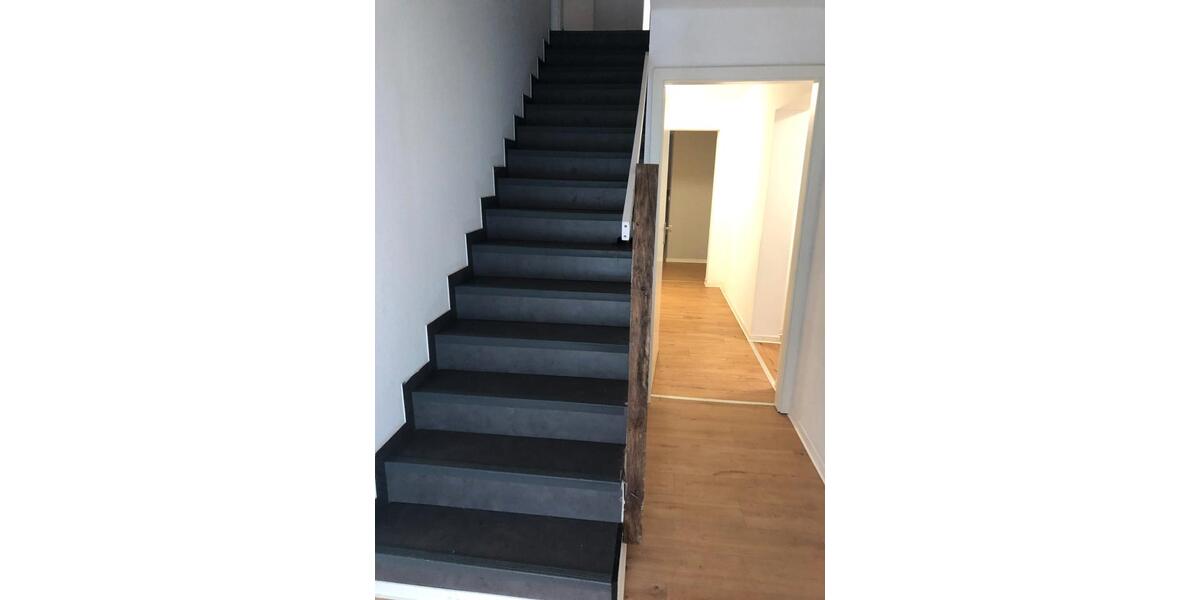 Reihenhaus Weeze - 5 Zimmer, 195 m&sup2;, 349.000&euro; | Angebot:26024429