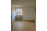 Etagenwohnung Dorsten - 3.5 Zimmer, 82 m&sup2;, 1.050&euro; | Angebot:26036360