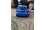 Mercedes-Benz A-Klasse 129.000 km 12.900 &euro; Rees 46459