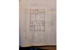 Bungalow Dorsten Alt-Wulfen - 4.5 Zimmer, 110 m&sup2;, 325.000&euro; | Angebot:26302963