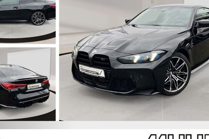 BMW M4 24.677 km 81.880 &euro; Oberhausen 46149