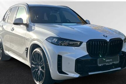BMW X5 2.145 km 103.490 &euro; Geldern 47608