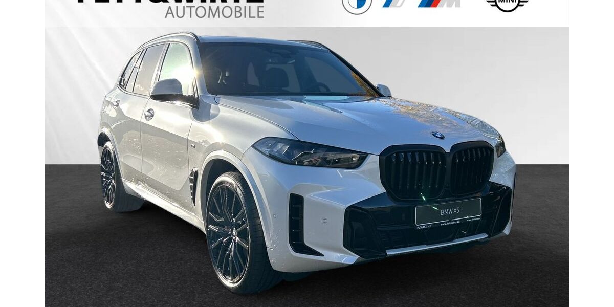 BMW X5 2.145 km 103.490 &euro; Geldern 47608