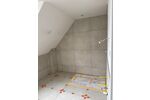 Neubauwohnung in Issum - Appartement Issum | Angebot:27030540