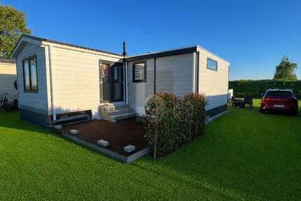 Wohnung Wesel Bislich - 3 Zimmer, 57 m&sup2;, 146.000&euro; | Angebot:27022141