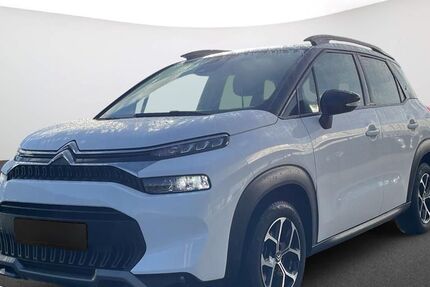 Citroen C3 Aircross 14.661 km 14.870 &euro; Borken 46325