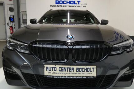 BMW 330 92.000 km 29.700 &euro; Bocholt 46395