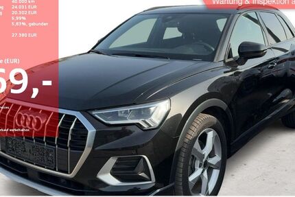 Audi Q3 86.286 km 26.120 &euro; Moers-Hülsdonk 47441