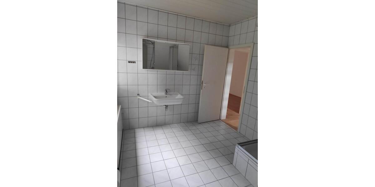 Maisonettenwohnung Bocholt Feldmark - 2 Zimmer, 81 m&sup2;, 720&euro; | Angebot:26656131