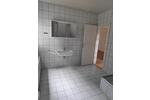 Maisonettenwohnung Bocholt Feldmark - 2 Zimmer, 81 m&sup2;, 720&euro; | Angebot:26656131
