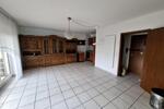 Etagenwohnung Duisburg Rheinhausen - 2 Zimmer, 46 m&sup2;, 72.500&euro; | Angebot:26820905
