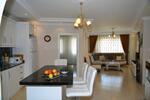 Erdgeschoßwohnung Alpen - 3 Zimmer, 100 m&sup2;, 90.000&euro; | Angebot:26690227