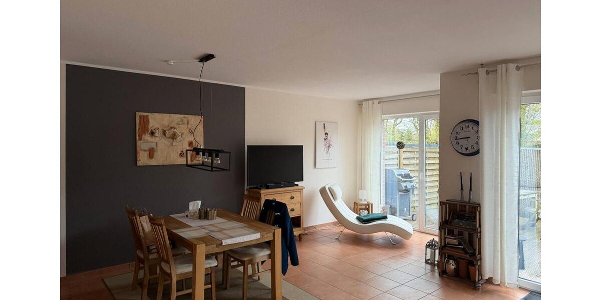 Doppelhaushälfte Kevelaer - 5 Zimmer, 130 m&sup2;, 429.000&euro; | Angebot:25964582