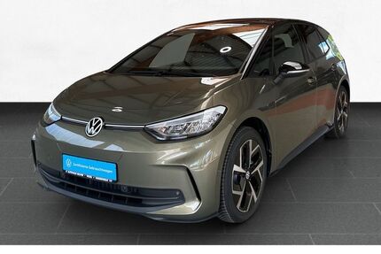 VW ID.3 9.000 km 38.930 &euro; Wesel 46485