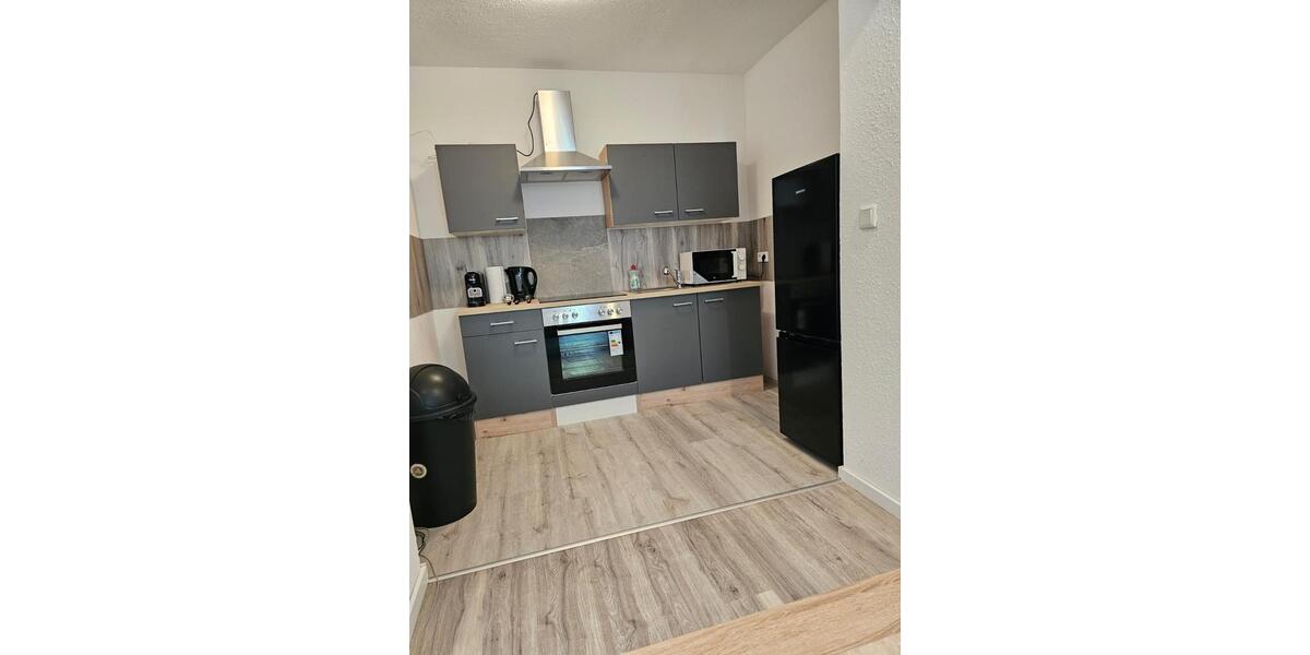 Maisonettenwohnung Bocholt - 5 Zimmer, 120 m&sup2;, 320.000&euro; | Angebot:26318157