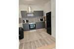 Maisonettenwohnung Bocholt - 5 Zimmer, 120 m&sup2;, 320.000&euro; | Angebot:26318157