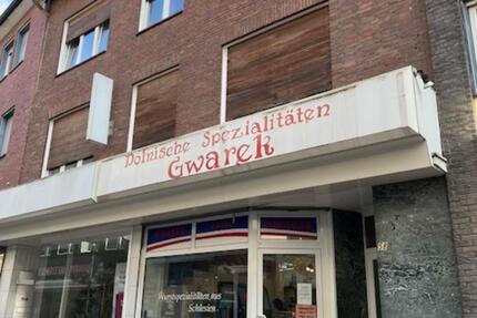 Gewerbeobjekt Bocholt Stenern - 430&euro; | Angebot:23053673