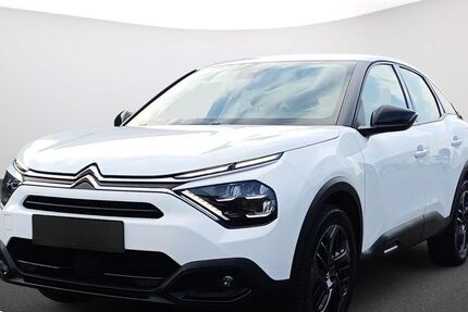 Citroen C4 32.296 km 19.180 &euro; Borken 46325