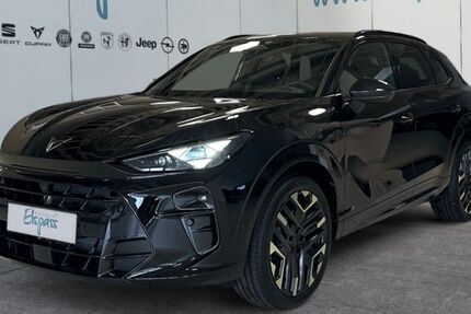 Cupra Terramar 6.990 km 50.989 &euro; Dinslaken 46539