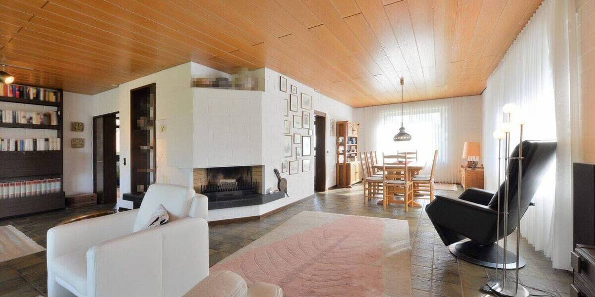 Einfamilienhaus Xanten - 5 Zimmer, 170 m&sup2;, 698.000&euro; | Angebot:25675596