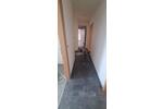 Dachgeschoßwohnung Duisburg Hamborn - 5 Zimmer, 97 m&sup2;, 930&euro; | Angebot:26592529