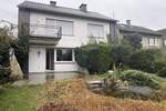 Mehrfamilienhaus, Wohnhaus Moers Hülsdonk - 6 Zimmer, 132 m&sup2;, 580.000&euro; | Angebot:25896452