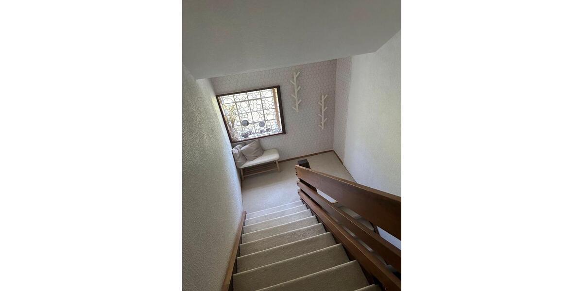 Mehrfamilienhaus, Wohnhaus Duisburg Beeck - 10 Zimmer, 250 m&sup2;, 324.000&euro; | Angebot:26698066