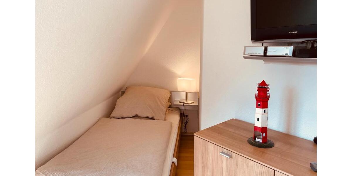 Doppelhaushälfte Raesfeld - 595.000&euro; | Angebot:26040028