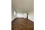 Etagenwohnung Duisburg Aldenrade - 3 Zimmer, 82 m&sup2;, 619&euro; | Angebot:26834784