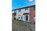 Reihenhaus Dorsten Alt-Wulfen - 4 Zimmer, 108 m&sup2;, 349.000&euro; | Angebot:26551575