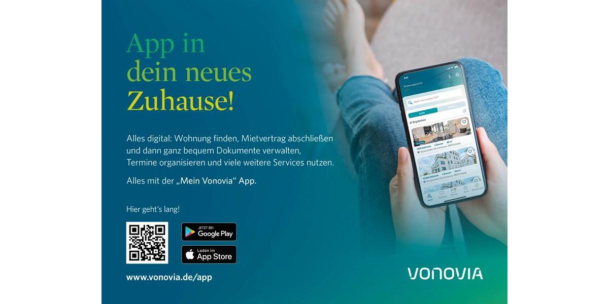 Etagenwohnung Duisburg Duisburg-Mitte - 2 Zimmer, 65 m&sup2;, 586&euro; | Angebot:26642401