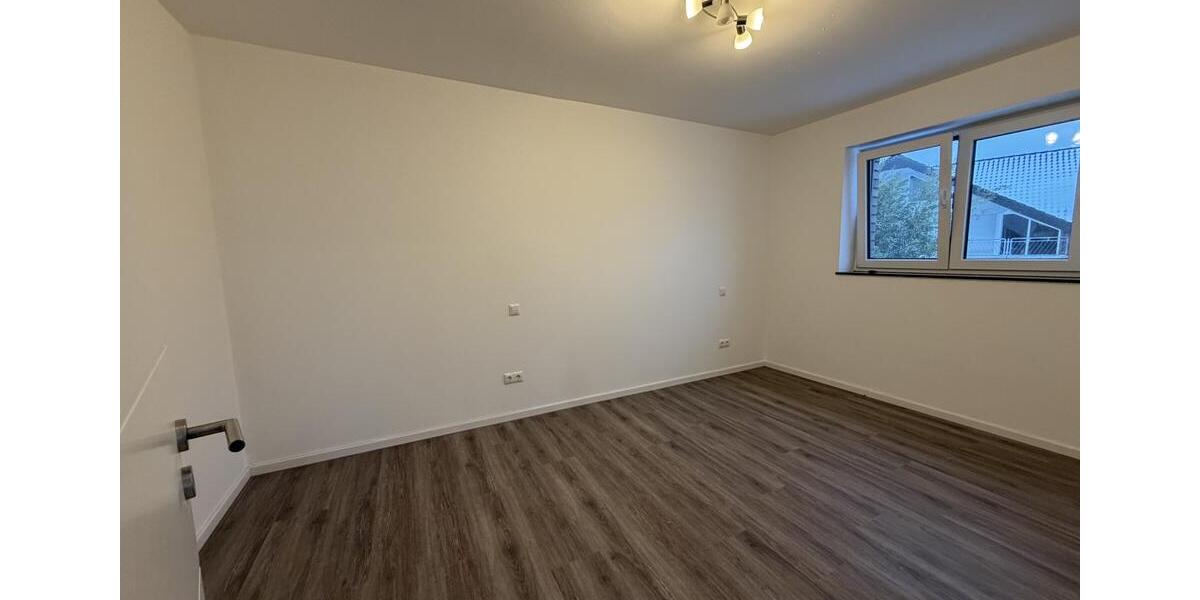 Etagenwohnung Bocholt Stenern - 2 Zimmer, 56 m&sup2;, 820&euro; | Angebot:23650222
