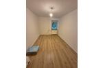 Etagenwohnung Gladbeck Alt-Rentfort - 2 Zimmer, 48 m&sup2;, 560&euro; | Angebot:26656181