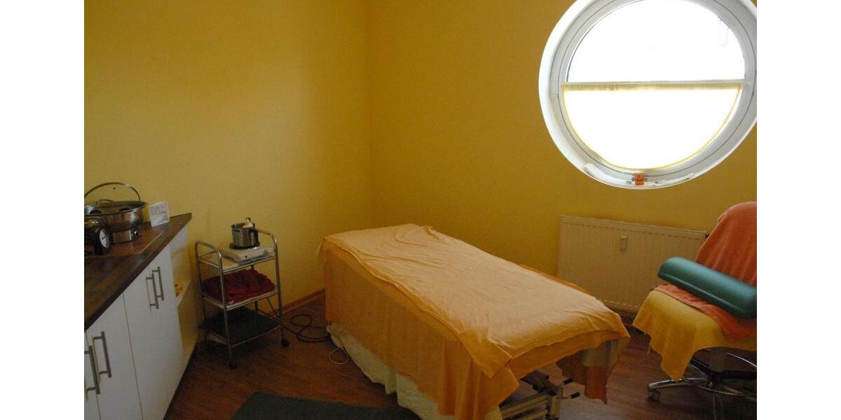 Gewerbeobjekt Hamminkeln - 9&euro; | Angebot:22175634