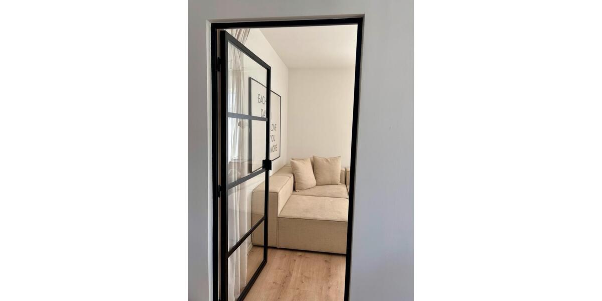 Erdgeschoßwohnung Neukirchen-Vluyn Vluyn - 4 Zimmer, 125 m&sup2;, 465.500&euro; | Angebot:26465347