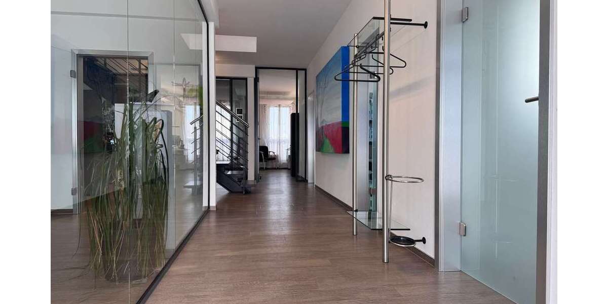 Gewerbeobjekt Rees - 299.000&euro; | Angebot:27211838