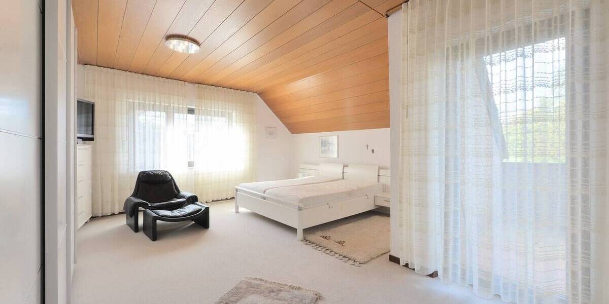 Einfamilienhaus Xanten - 5 Zimmer, 170 m&sup2;, 698.000&euro; | Angebot:25675596