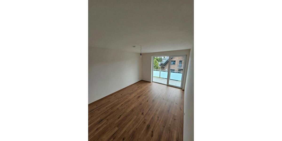 Etagenwohnung Wesel Bislich - 3 Zimmer, 102 m&sup2;, 1.120&euro; | Angebot:26336373