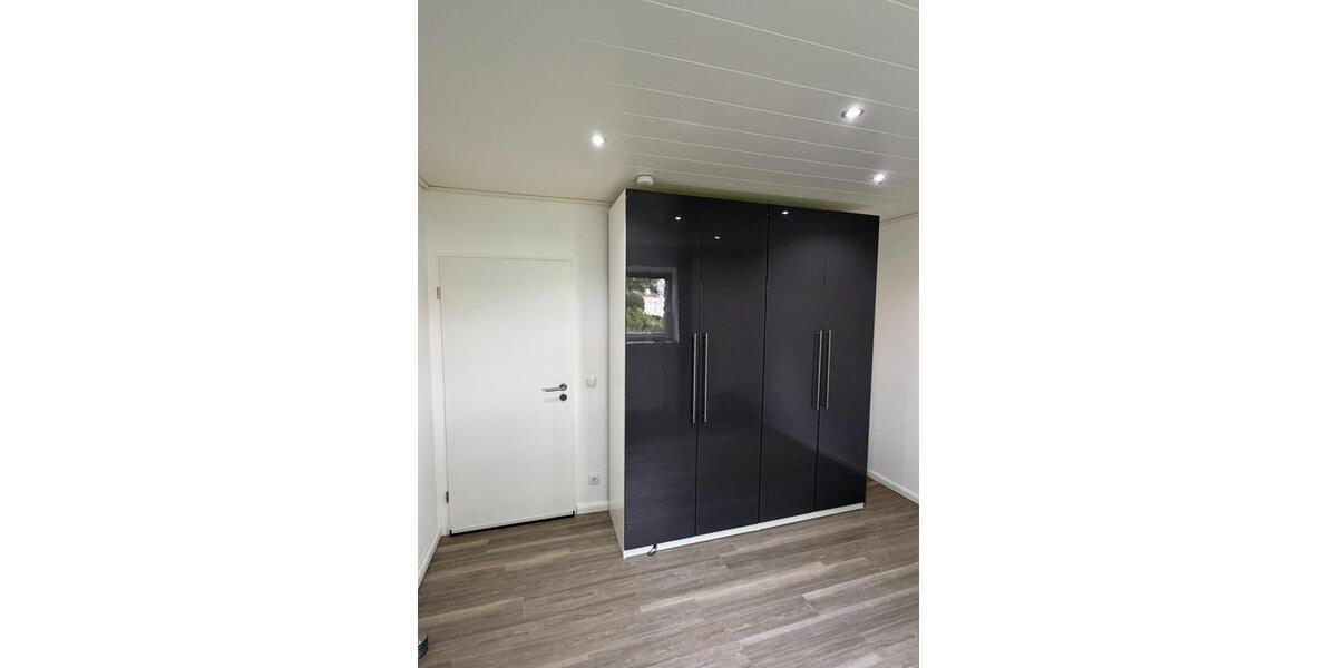 Erdgeschoßwohnung Wesel Bislich - 3 Zimmer, 88 m&sup2;, 199.000&euro; | Angebot:26606705