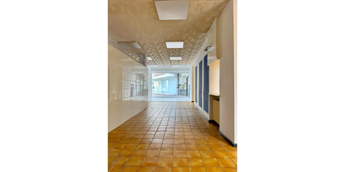 Gewerbeobjekt Duisburg - 1.734&euro; | Angebot:23183562