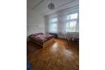 Etagenwohnung Duisburg Bruckhausen - 3 Zimmer, 347 m&sup2;, 240.000&euro; | Angebot:26102284