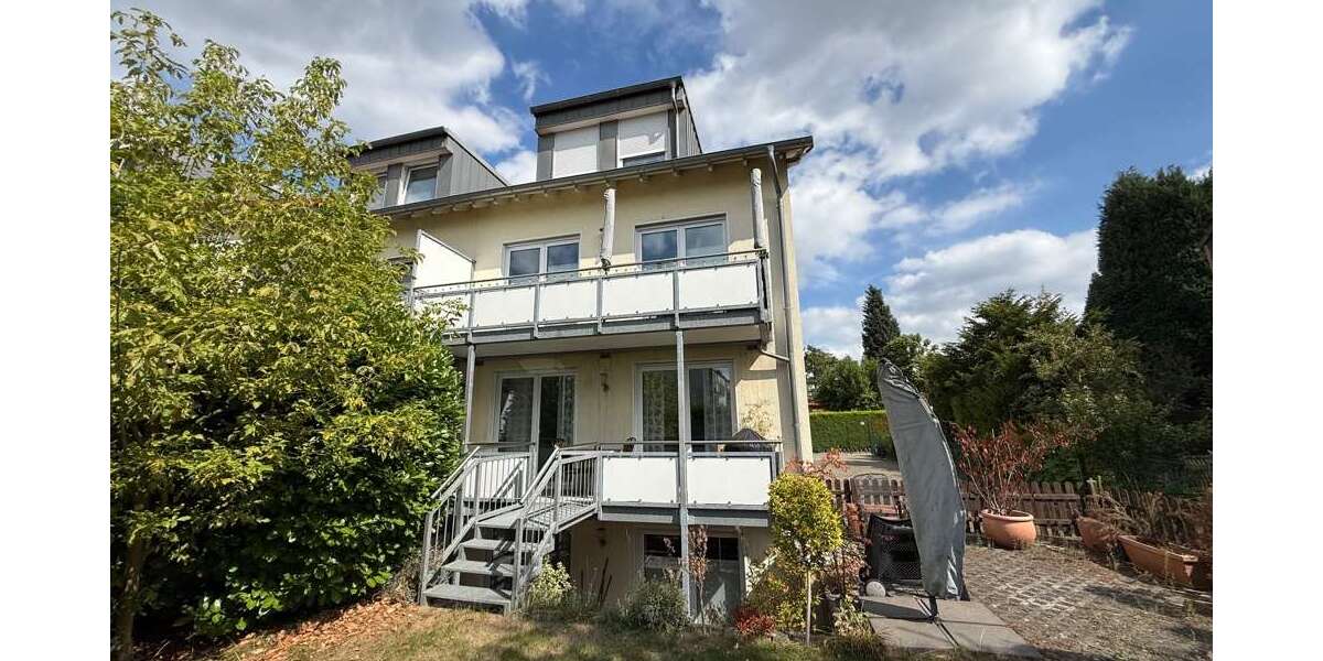Einfamilienhaus Gladbeck Alt-Rentfort - 7 Zimmer, 203 m&sup2;, 679.000&euro; | Angebot:27356934