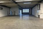 Gewerbeobjekt Bocholt - 2.500&euro; | Angebot:24422047