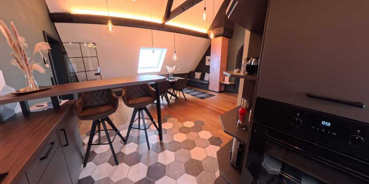 Exklusives Investment mit Ferienwohnung & vermietetem Reihenhaus in Weeze - Reihenmittelhaus Weeze | Angebot:26650063