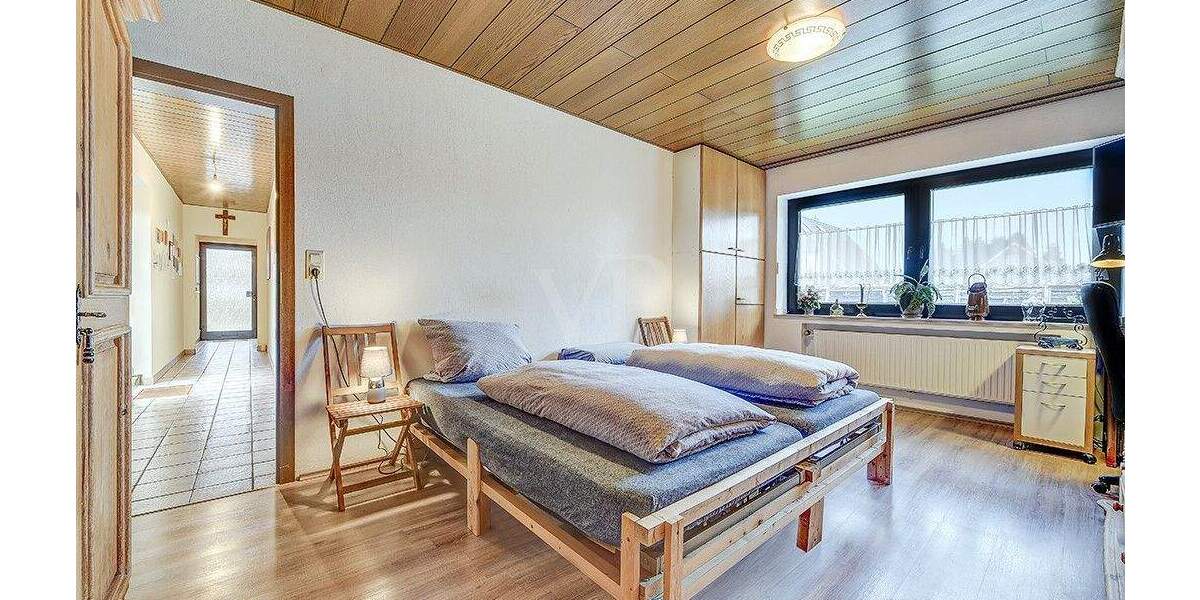 Mehrfamilienhaus, Wohnhaus Bocholt Suderwick - 7 Zimmer, 204 m&sup2;, 439.000&euro; | Angebot:25673144