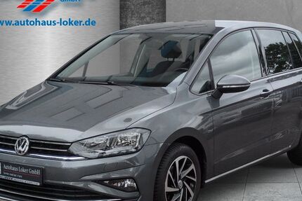 VW Golf 77.484 km 15.970 &euro; Raesfeld - Erle 46348